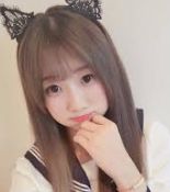 17c官网,17c视频,一起草,短视频,原创内容APP