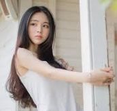 品牌沟通专题
