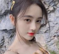 移动账户提交
