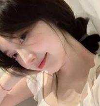 移动版本查看
